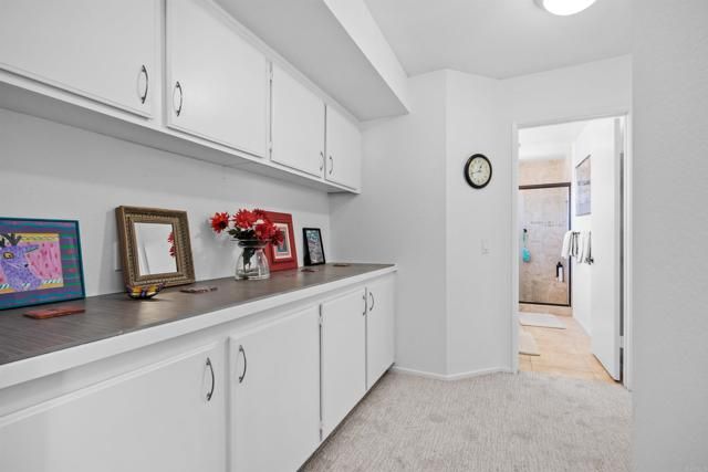 1990 Avenida La Posta, Encinitas, CA 92024