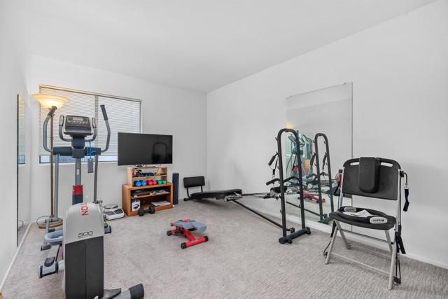 1990 Avenida La Posta, Encinitas, CA 92024