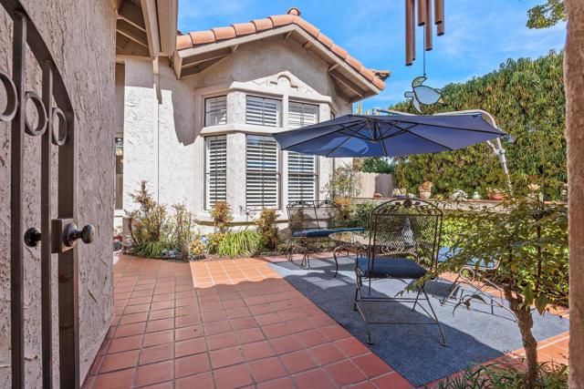 1990 Avenida La Posta, Encinitas, CA 92024