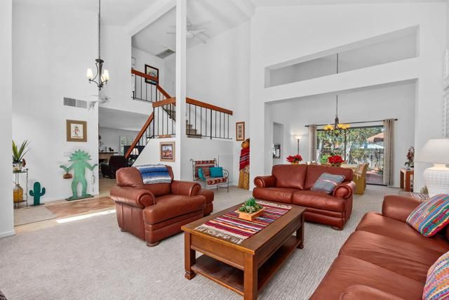 1990 Avenida La Posta, Encinitas, CA 92024