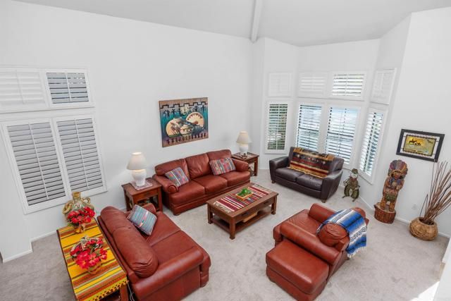 1990 Avenida La Posta, Encinitas, CA 92024