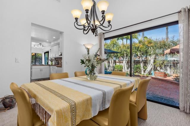 1990 Avenida La Posta, Encinitas, CA 92024