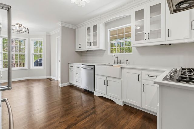 120 Cole Road, Jamestown, KY 42629