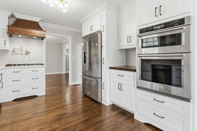 120 Cole Road, Jamestown, KY 42629