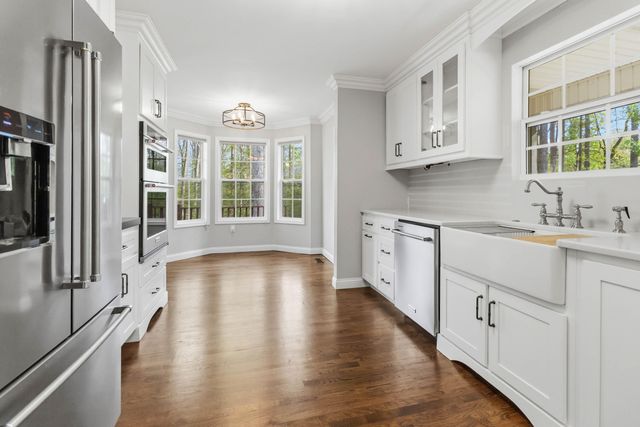 120 Cole Road, Jamestown, KY 42629