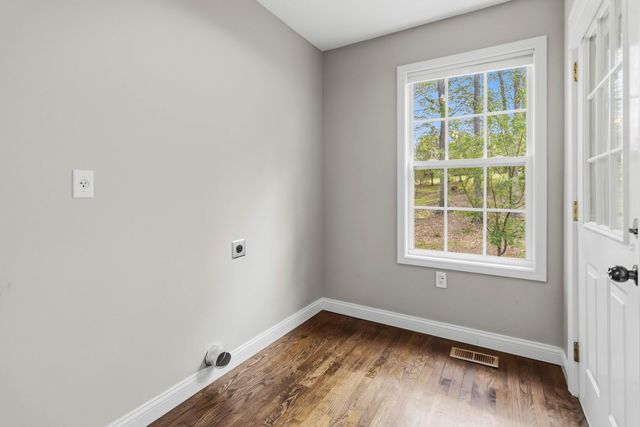 120 Cole Road, Jamestown, KY 42629