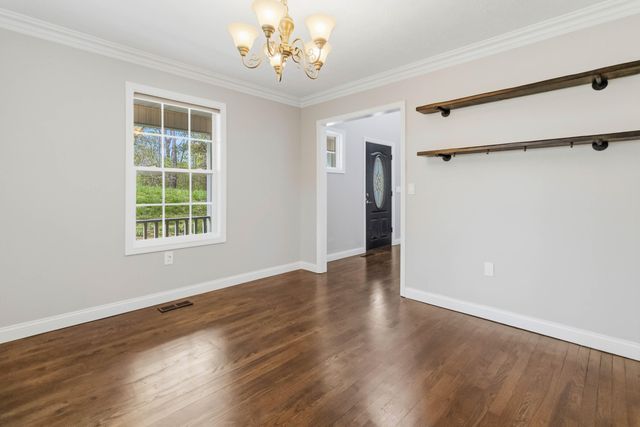 120 Cole Road, Jamestown, KY 42629