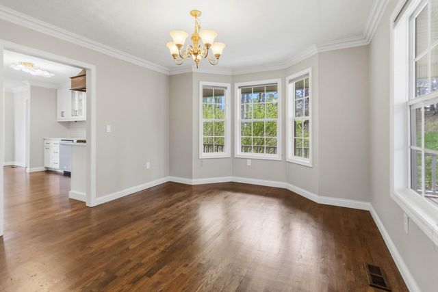 120 Cole Road, Jamestown, KY 42629