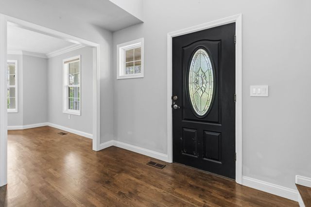120 Cole Road, Jamestown, KY 42629
