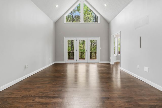 120 Cole Road, Jamestown, KY 42629
