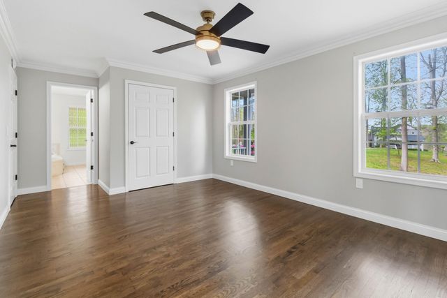 120 Cole Road, Jamestown, KY 42629