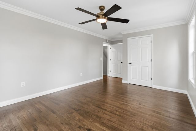 120 Cole Road, Jamestown, KY 42629