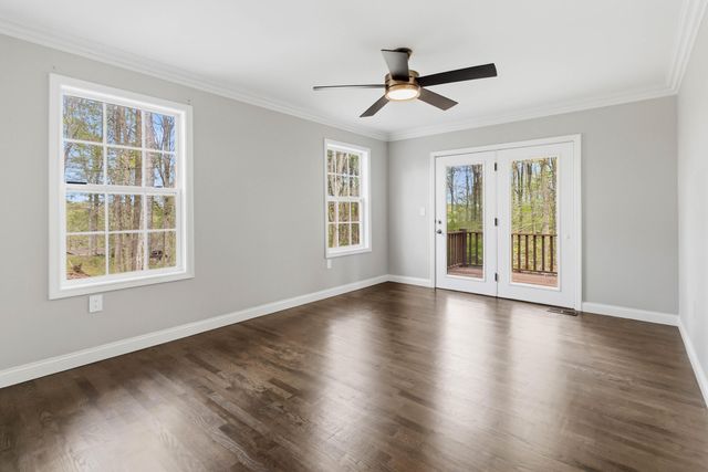 120 Cole Road, Jamestown, KY 42629