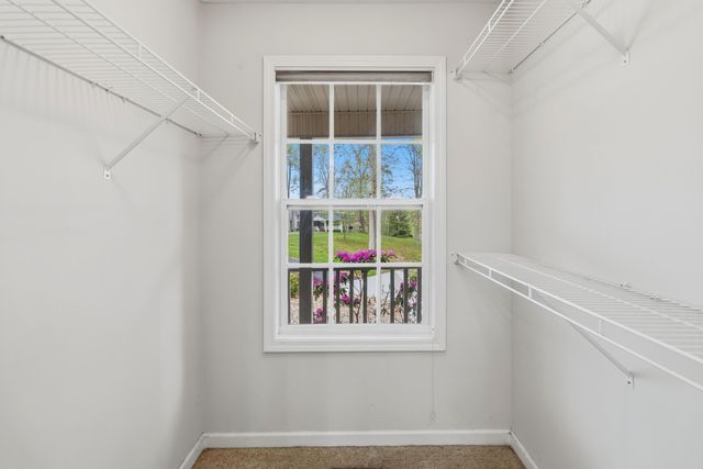 120 Cole Road, Jamestown, KY 42629