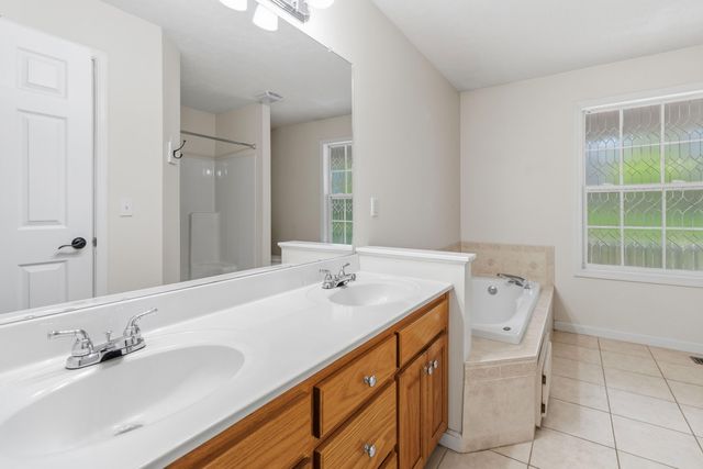 120 Cole Road, Jamestown, KY 42629