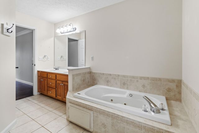 120 Cole Road, Jamestown, KY 42629