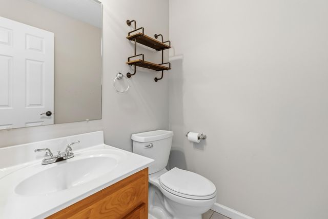 120 Cole Road, Jamestown, KY 42629