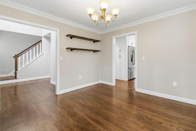 120 Cole Road, Jamestown, KY 42629