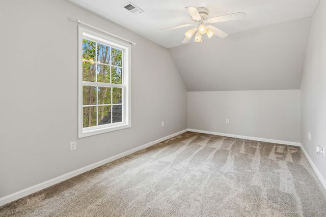 120 Cole Road, Jamestown, KY 42629