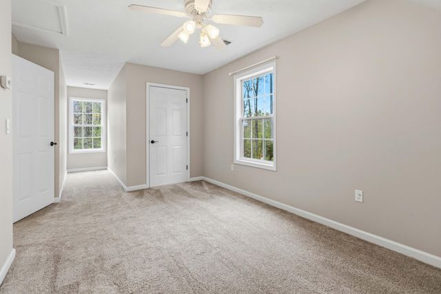 120 Cole Road, Jamestown, KY 42629