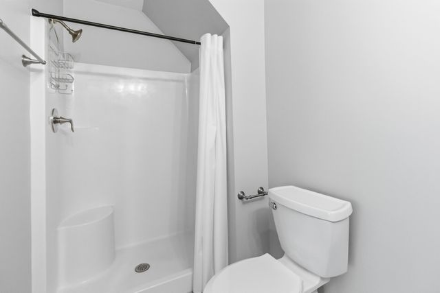120 Cole Road, Jamestown, KY 42629