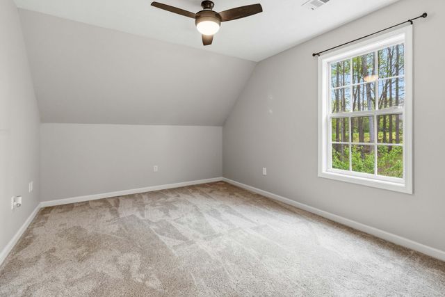 120 Cole Road, Jamestown, KY 42629