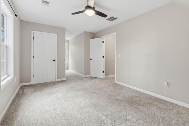 120 Cole Road, Jamestown, KY 42629