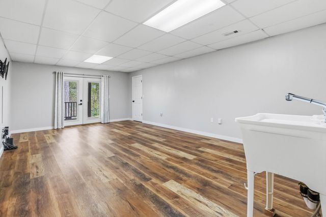120 Cole Road, Jamestown, KY 42629