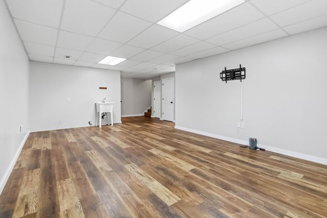 120 Cole Road, Jamestown, KY 42629