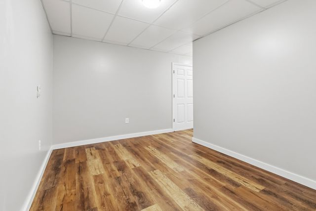 120 Cole Road, Jamestown, KY 42629
