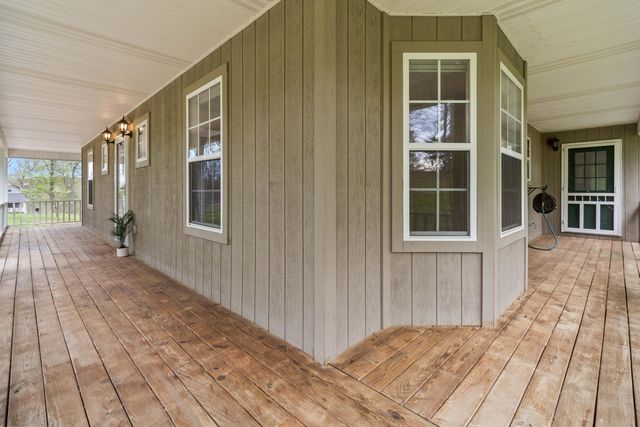 120 Cole Road, Jamestown, KY 42629