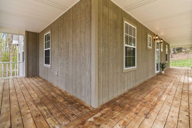 120 Cole Road, Jamestown, KY 42629