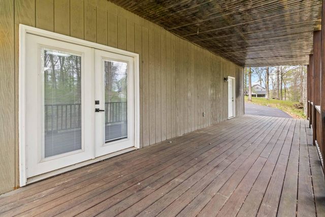 120 Cole Road, Jamestown, KY 42629