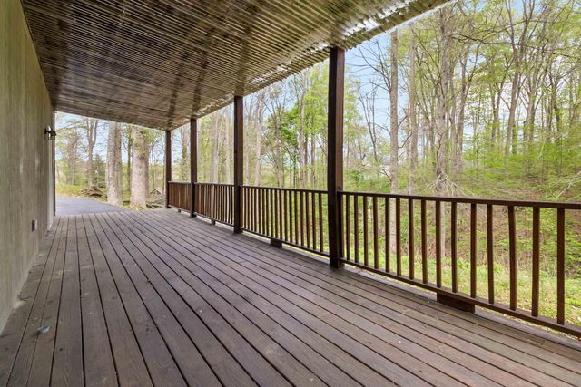 120 Cole Road, Jamestown, KY 42629