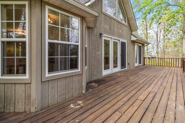120 Cole Road, Jamestown, KY 42629