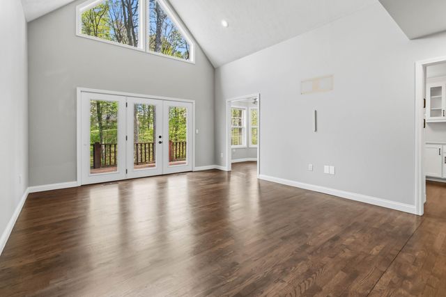 120 Cole Road, Jamestown, KY 42629