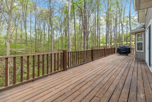 120 Cole Road, Jamestown, KY 42629