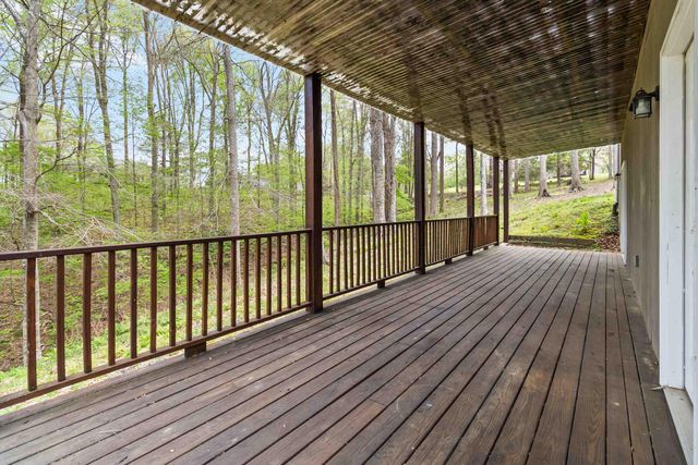 120 Cole Road, Jamestown, KY 42629