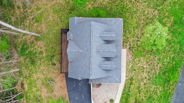 120 Cole Road, Jamestown, KY 42629