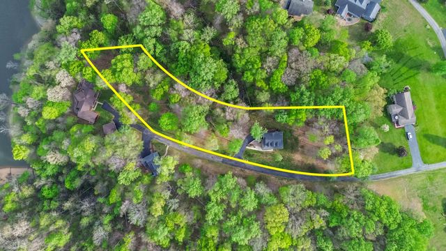 120 Cole Road, Jamestown, KY 42629