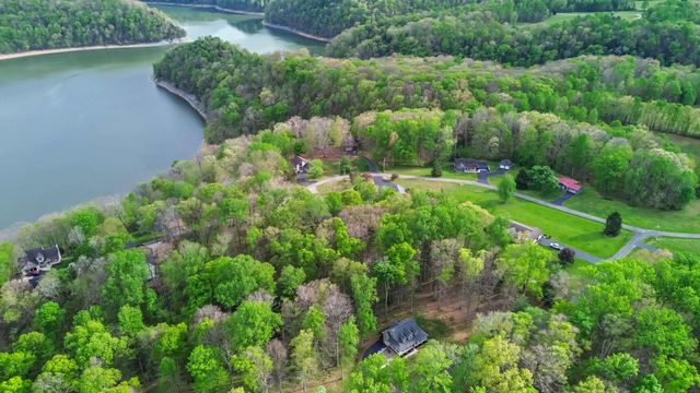 120 Cole Road, Jamestown, KY 42629