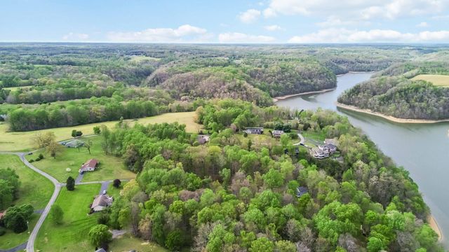 120 Cole Road, Jamestown, KY 42629
