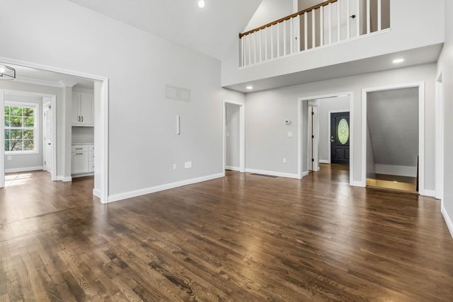 120 Cole Road, Jamestown, KY 42629