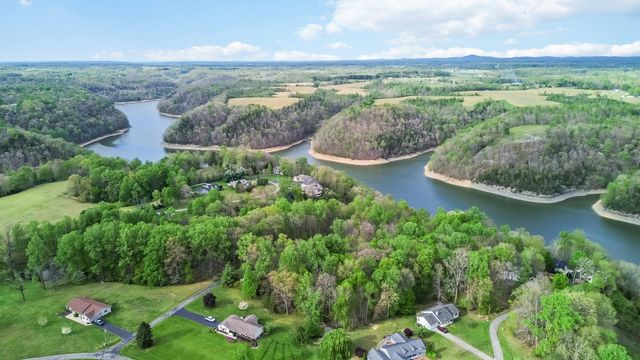 120 Cole Road, Jamestown, KY 42629