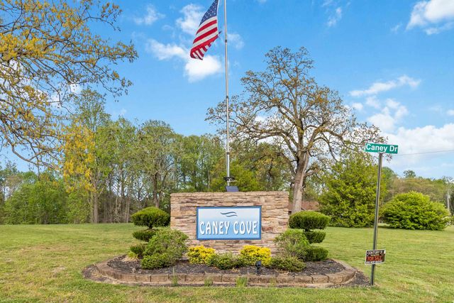 120 Cole Road, Jamestown, KY 42629