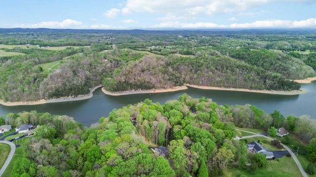 120 Cole Road, Jamestown, KY 42629