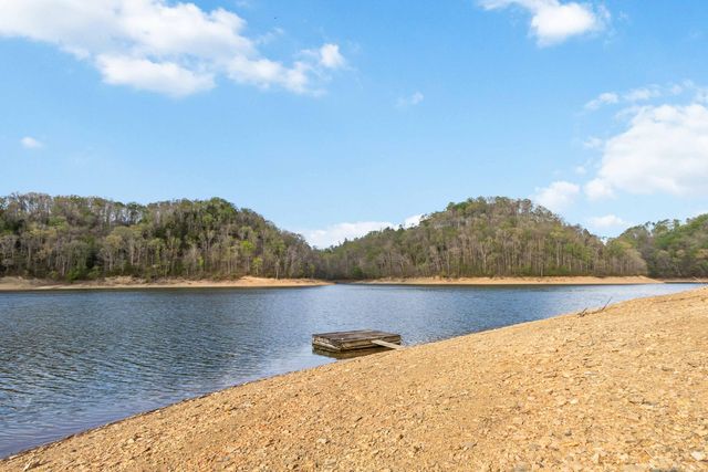 120 Cole Road, Jamestown, KY 42629