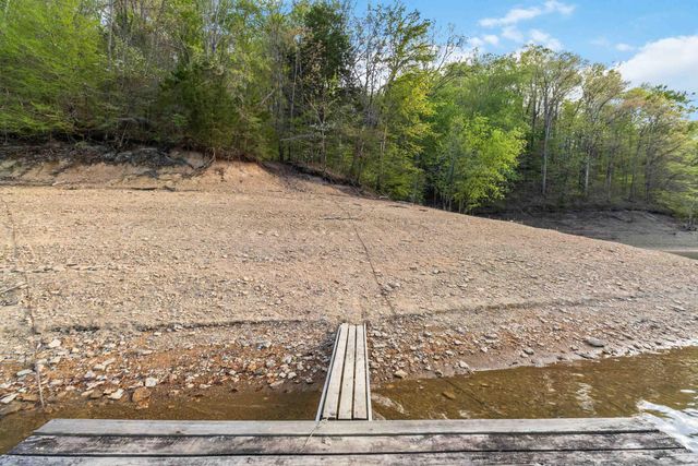 120 Cole Road, Jamestown, KY 42629