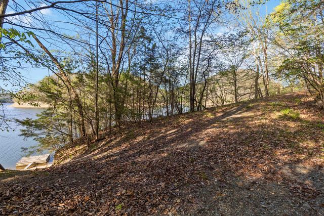 120 Cole Road, Jamestown, KY 42629