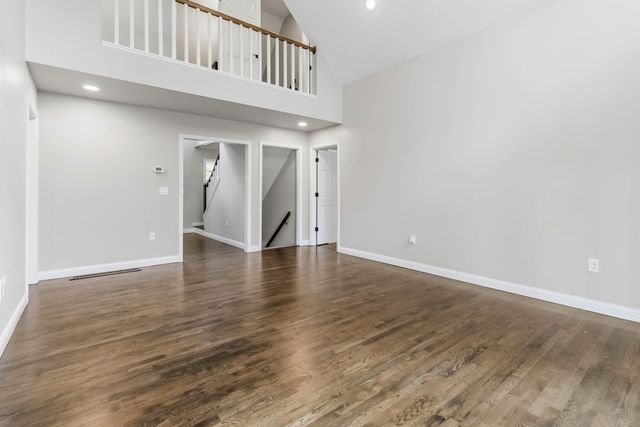 120 Cole Road, Jamestown, KY 42629